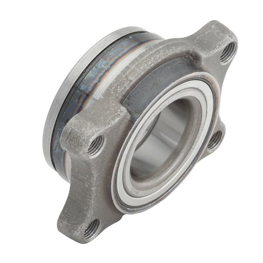 513311 Wheel Bearing and Hub Assembly MOOG Hub Assemblies Canada