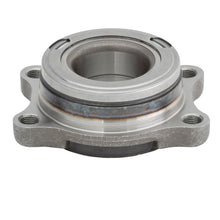 Load image into Gallery viewer, 513311 Wheel Bearing and Hub Assembly MOOG Hub Assemblies Canada