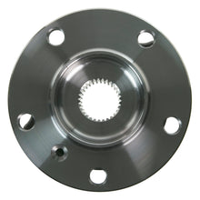 Load image into Gallery viewer, 513312 Wheel Bearing and Hub Assembly MOOG Hub Assemblies Canada