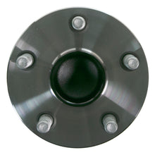 Load image into Gallery viewer, 513314 Wheel Bearing and Hub Assembly MOOG Hub Assemblies Canada
