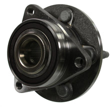 Load image into Gallery viewer, 513315 Wheel Bearing and Hub Assembly MOOG Hub Assemblies Canada