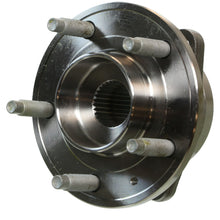 Load image into Gallery viewer, 513316 Wheel Bearing and Hub Assembly MOOG Hub Assemblies Canada