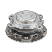 Load image into Gallery viewer, 513323 Wheel Bearing and Hub Assembly MOOG Hub Assemblies Canada