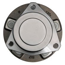 Load image into Gallery viewer, 513325 Wheel Bearing and Hub Assembly MOOG Hub Assemblies Canada