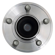 Load image into Gallery viewer, 513325 Wheel Bearing and Hub Assembly MOOG Hub Assemblies Canada