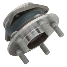 Load image into Gallery viewer, 513325 Wheel Bearing and Hub Assembly MOOG Hub Assemblies Canada