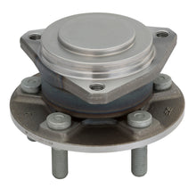 Load image into Gallery viewer, 513325 Wheel Bearing and Hub Assembly MOOG Hub Assemblies Canada