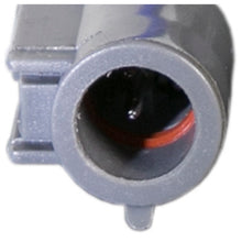 Load image into Gallery viewer, 513327 Wheel Bearing and Hub Assembly MOOG Hub Assemblies Canada