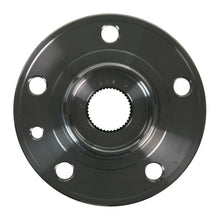 Load image into Gallery viewer, 513328 Wheel Bearing and Hub Assembly MOOG Hub Assemblies Canada