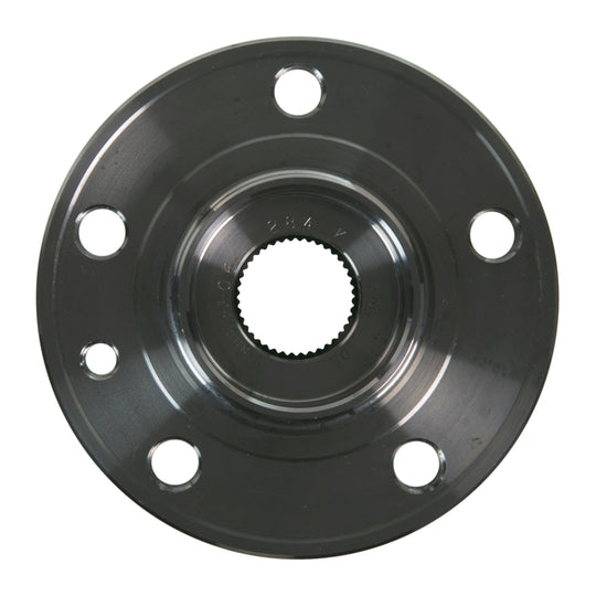 513328 Wheel Bearing and Hub Assembly MOOG Hub Assemblies Canada