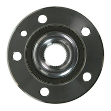 Load image into Gallery viewer, 513328 Wheel Bearing and Hub Assembly MOOG Hub Assemblies Canada