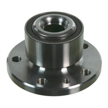 Load image into Gallery viewer, 513328 Wheel Bearing and Hub Assembly MOOG Hub Assemblies Canada