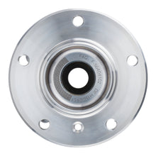 Load image into Gallery viewer, 513332 Wheel Bearing and Hub Assembly MOOG Hub Assemblies Canada