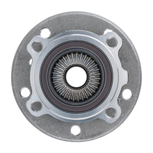 Load image into Gallery viewer, 513332 Wheel Bearing and Hub Assembly MOOG Hub Assemblies Canada