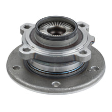 Load image into Gallery viewer, 513332 Wheel Bearing and Hub Assembly MOOG Hub Assemblies Canada