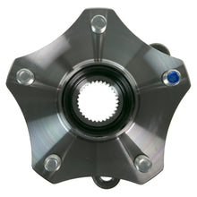 Load image into Gallery viewer, 513333 Wheel Bearing and Hub Assembly MOOG Hub Assemblies Canada