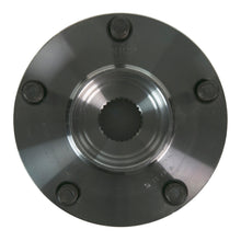 Charger l'image dans la galerie, 513334 Wheel Bearing and Hub Assembly MOOG Hub Assemblies Canada