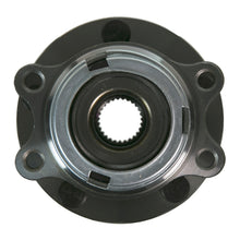 Load image into Gallery viewer, 513335 Wheel Bearing and Hub Assembly MOOG Hub Assemblies Canada