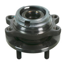 Load image into Gallery viewer, 513335 Wheel Bearing and Hub Assembly MOOG Hub Assemblies Canada