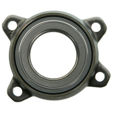 Charger l'image dans la galerie, 513340 Wheel Bearing and Hub Assembly MOOG Hub Assemblies Canada