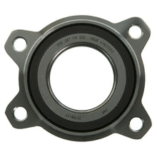 Charger l'image dans la galerie, 513340 Wheel Bearing and Hub Assembly MOOG Hub Assemblies Canada