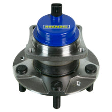 Load image into Gallery viewer, 513341 Wheel Bearing and Hub Assembly MOOG Hub Assemblies Canada