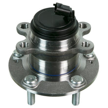 Load image into Gallery viewer, 513343 Wheel Bearing and Hub Assembly MOOG Hub Assemblies Canada