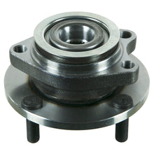 Load image into Gallery viewer, 513344 Wheel Bearing and Hub Assembly MOOG Hub Assemblies Canada