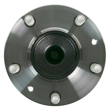 Load image into Gallery viewer, 513345 Wheel Bearing and Hub Assembly MOOG Hub Assemblies Canada