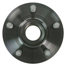 Load image into Gallery viewer, 513346 Wheel Bearing and Hub Assembly MOOG Hub Assemblies Canada