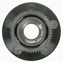 Load image into Gallery viewer, 513346 Wheel Bearing and Hub Assembly MOOG Hub Assemblies Canada