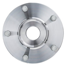 Load image into Gallery viewer, 513347 Wheel Bearing and Hub Assembly MOOG Hub Assemblies Canada