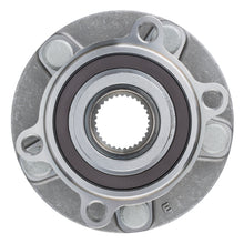 Load image into Gallery viewer, 513347 Wheel Bearing and Hub Assembly MOOG Hub Assemblies Canada