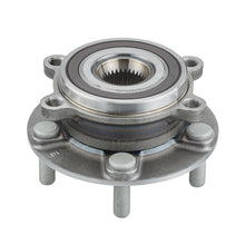 Load image into Gallery viewer, 513347 Wheel Bearing and Hub Assembly MOOG Hub Assemblies Canada