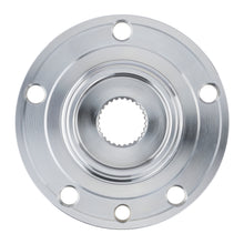 Load image into Gallery viewer, 513348 Wheel Bearing and Hub Assembly MOOG Hub Assemblies Canada