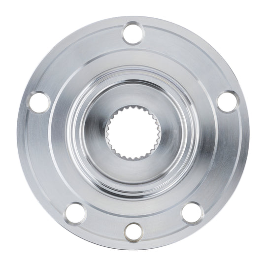 513348 Wheel Bearing and Hub Assembly MOOG Hub Assemblies Canada