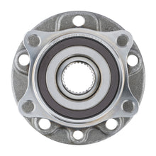 Load image into Gallery viewer, 513348 Wheel Bearing and Hub Assembly MOOG Hub Assemblies Canada