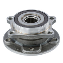 Load image into Gallery viewer, 513348 Wheel Bearing and Hub Assembly MOOG Hub Assemblies Canada