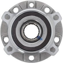 Load image into Gallery viewer, 513349 Wheel Bearing and Hub Assembly MOOG Hub Assemblies Canada