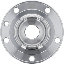 Load image into Gallery viewer, 513349 Wheel Bearing and Hub Assembly MOOG Hub Assemblies Canada