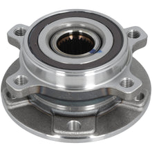 Load image into Gallery viewer, 513349 Wheel Bearing and Hub Assembly MOOG Hub Assemblies Canada
