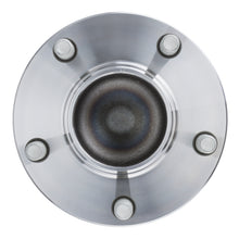 Load image into Gallery viewer, 513350 Wheel Bearing and Hub Assembly MOOG Hub Assemblies Canada