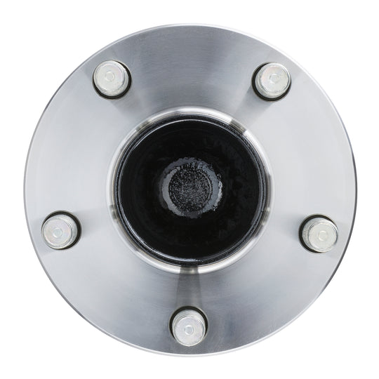 513352 Wheel Bearing and Hub Assembly MOOG Hub Assemblies Canada