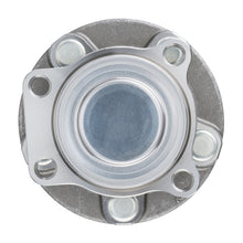 Load image into Gallery viewer, 513352 Wheel Bearing and Hub Assembly MOOG Hub Assemblies Canada