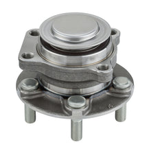 Load image into Gallery viewer, 513352 Wheel Bearing and Hub Assembly MOOG Hub Assemblies Canada