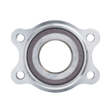 Load image into Gallery viewer, 513353 Wheel Bearing Assembly MOOG Hub Assemblies Canada