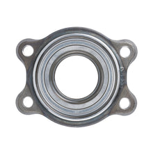 Load image into Gallery viewer, 513353 Wheel Bearing Assembly MOOG Hub Assemblies Canada