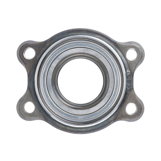 513353 Wheel Bearing Assembly MOOG Hub Assemblies Canada