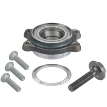Load image into Gallery viewer, 513353 Wheel Bearing Assembly MOOG Hub Assemblies Canada