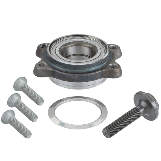 513353 Wheel Bearing Assembly MOOG Hub Assemblies Canada